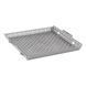Противень (корзинка) для жарки Weber Crafted 7683 GR_009994 фото 1
