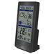 Метеостанція Technoline WS9485 Grey (WS9485) DS_DAS301178 фото 2