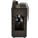 Обогреватель газовый конвекционный Vitals GCH-20 IN_235351 фото 7