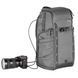 Рюкзак Vanguard VEO Adaptor R44 Gray (VEO Adaptor R44 GY) DS_DAS301754 фото 10