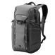 Рюкзак Vanguard VEO Adaptor R44 Gray (VEO Adaptor R44 GY) DS_DAS301754 фото 1