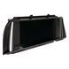 Перехідна рамка BMW 5 Series AWM 881-03-113 AV_881-03-113 фото 4
