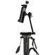 Адаптер Vanguard Smartphone Holder VEO SPH для смартфона (VEO SPH) DS_DAS301607 фото 6