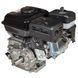 Двигун бензиновий Vitals GE 6.0-20kr IN_165165 фото 6