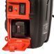 Обприскувач акумуляторний Vitals Professional Sm 312omb kit IN_242553 фото 8