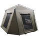 Намет короповий RANGER Gazebo Lux 3-mann (Арт. RA 6665) PR_RA6665 фото 7