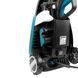 Мінімийка високого тиску Makita HW102 RC_HW102 фото 5