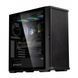 Корпус Zalman Z10, без БП, 2xUSB3.0, 1xUSB Type-C, 3x140мм, 1x120мм, VGA 395мм, LCS ready, TG Side Panel, RC_Z10 фото 2
