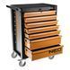 Тележка для инструмента NEO Tools 84-222 RC_84-222 фото 1