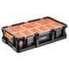 Органайзер Neo Tools 530x310x130 мм (84-060) RC_84-060 фото 1