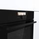 Духова шафа Gorenje BOP798S37BG електрична, 71л, A+ RC_BOP798S37BG фото 3