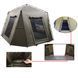 Намет короповий RANGER Gazebo Lux 3-mann (Арт. RA 6665) PR_RA6665 фото 10