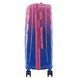 Чемодан Semi Line 29" (L) Rose/Blue Gradient (T5650-3) DS_DAS302628 фото 6