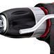 Дриль ударний Einhell TC-ID 650 E RC_4258682 фото 6