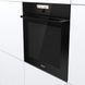 Духова шафа Gorenje BOP798S37BG електрична, 71л, A+ RC_BOP798S37BG фото 2