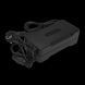 Зарядное устройство для аккумуляторов LiFePO4 72V (87.6V)-2A-144W LP_9544 фото 1