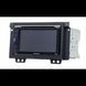Переходная рамка CARAV 11-076 для LAND ROVER Freelander 2004-2007 AV_11-076 фото 3