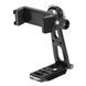 Адаптер Vanguard Smartphone Holder VEO SPH для смартфона (VEO SPH) DS_DAS301607 фото 1