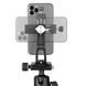 Адаптер Vanguard Smartphone Holder VEO SPH для смартфона (VEO SPH) DS_DAS301607 фото 2