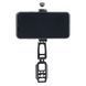 Адаптер Vanguard Smartphone Holder VEO SPH для смартфона (VEO SPH) DS_DAS301607 фото 5