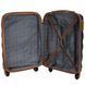 Чемодан Semi Line 20" (S) Navy (T5643-1) DS_DAS302617 фото 2