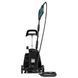 Мінімийка високого тиску Makita HW102 RC_HW102 фото 4