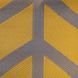 Килимок для пікніка Bo-Camp Flaxton Extra Large Yellow (4271091) DS_DAS301458 фото 2