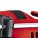 Дриль ударний Einhell TC-ID 650 E RC_4258682 фото 3