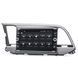 Штатна автомагнітола Prime-X 22-624/8K, 4+64, 4G для HYUNDAI Elantra (AD) 2016+ Avante 2015+ PX_2000000021195 фото 1