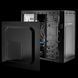 Корпус Everest 6116 - 400w 12cm MATX, 2xUSB3.0+2xUSB2.0 LP_12831 фото 1