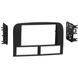 Перехідна рамка Metra 95-6546B для Jeep Grand Cherokee 1999-2004 AV_95-6546B фото 1