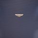 Чемодан Semi Line 20" (S) Navy (T5643-1) DS_DAS302617 фото 10