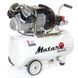 Компресор Matari M350B22-1 RI_MK-01-02 фото 1