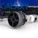 Мини линзы GALAXY A2 HB4 40W, Комплект 2 шт KL_5228 фото 8
