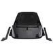 Перехідна рамка Ford EcoSport Carav 22-1638 AV_22-1638 фото 3