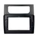 Перехідна рамка Volkswagen Touran Carav 22-1588 AV_22-1588 фото 1