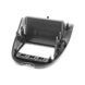 Переходная рамка CARAV 11-167 для PEUGEOT (107) 2005-2014 / TOYOTA Aygo 2005-2014 / CITROEN C1 2005-2014 AV_11-167 фото 3