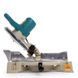 Торцева пила Makita LS1040N RC_LS1040N фото 3