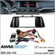 Перехідна рамка BMW 5 Series AWM 881-03-113 AV_881-03-113 фото 9
