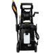 Мийка високого тиску Machtz MPW‑2058 X TURBO WM_11135 фото 6