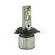 LED лампа Cyclone Type 38 LED H4 Hi/Low 6000K CY_НФ-00001214 фото 1