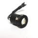 Точечные ходовые огни DRL Mitsumi 6-8 Flash KL_71 фото 3