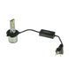 LED лампа Cyclone Type 38 LED H4 Hi/Low 6000K CY_НФ-00001214 фото 2