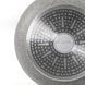 Кастрюля Flonal Monolite 4,4 л (MOIC22490) DS_DAS301923 фото 3