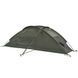 Палатка Wechsel Pathfinder Elements TL Camo (231074) DS_DAS302083 фото 2