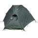 Палатка Wechsel Pathfinder Elements TL Camo (231074) DS_DAS302083 фото 10