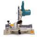 Торцева пила Makita LS1040N RC_LS1040N фото 4