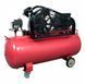 Компрессор Vitals Professional GK100.j652-10a IN_84597N фото 4