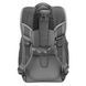 Рюкзак Vanguard VEO Adaptor R44 Gray (VEO Adaptor R44 GY) DS_DAS301754 фото 4