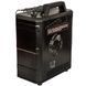 Обогреватель газовый конвекционный Vitals GCH-20 IN_235351 фото 4
